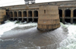 Cauvery water row: Uma Bharti, Karnataka CM, Tamil Nadu minister to meet in Delhi today